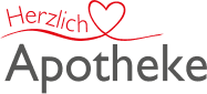 profile-logo
