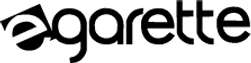 profile-logo