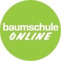 Baumschuleonline.de logo