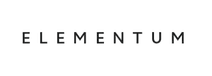 profile-logo