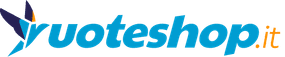Ruoteshop.it logo