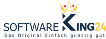 profile-logo