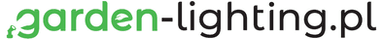 garden-lighting.pl logo