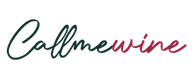 profile-logo