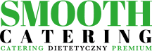 profile-logo