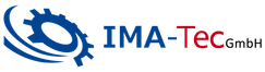 profile-logo