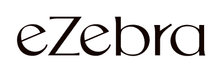 profile-logo