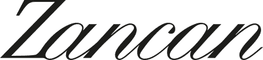 ZANCAN Gioielli logo