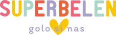 profile-logo
