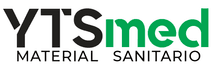 profile-logo