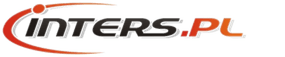 profile-logo