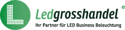 Ledgrosshandel.de logo