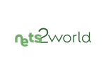 nets2world.com logo