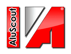 profile-logo
