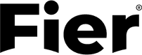 profile-logo