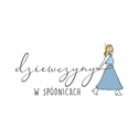 dziewczynywspodnicach.pl logo