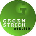 profile-logo