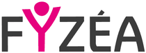 Fyzéa logo