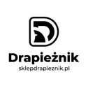 sklepdrapieznik.pl logo