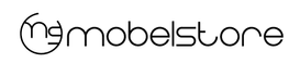 profile-logo