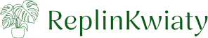 replinkwiaty.pl logo