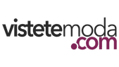profile-logo
