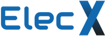 elecx.pl logo
