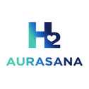 profile-logo