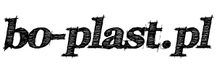 profile-logo