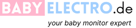 profile-logo