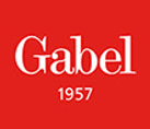 profile-logo