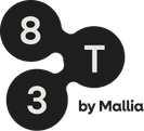 profile-logo
