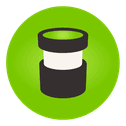 profile-logo