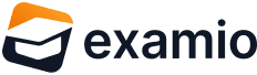 profile-logo