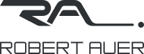 profile-logo