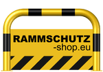 profile-logo