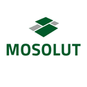 profile-logo