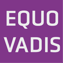 profile-logo