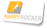 profile-logo