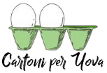 profile-logo