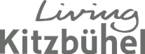 www.living-kitzbuehel.com logo