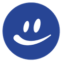 profile-logo