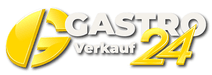profile-logo