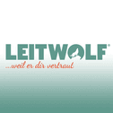 profile-logo
