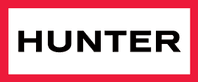 hunterboots.nl logo