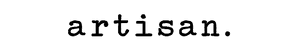 profile-logo