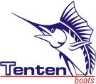 profile-logo