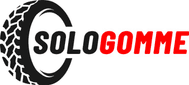 profile-logo