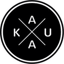 profile-logo