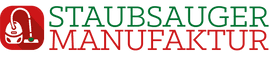 staubsaugermanufaktur.de logo